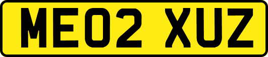ME02XUZ