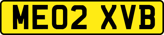 ME02XVB