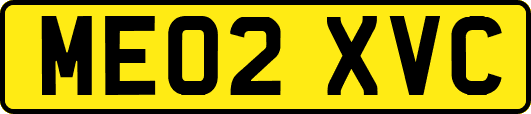ME02XVC