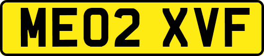 ME02XVF