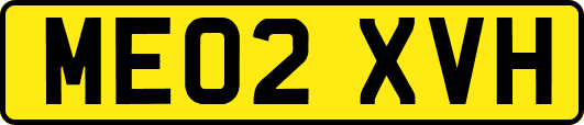 ME02XVH
