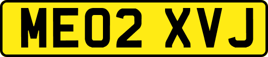 ME02XVJ