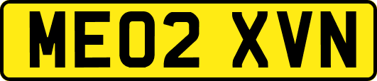 ME02XVN