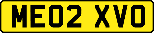 ME02XVO