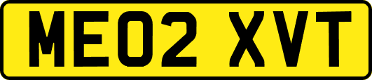 ME02XVT