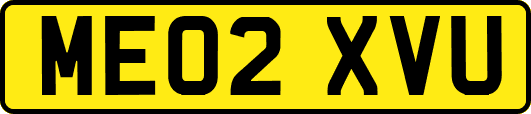 ME02XVU