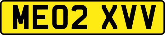 ME02XVV