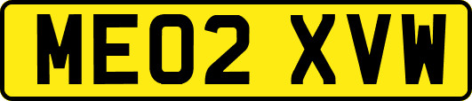 ME02XVW