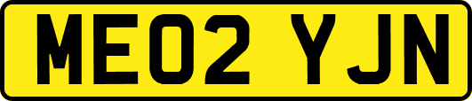 ME02YJN
