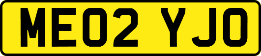 ME02YJO