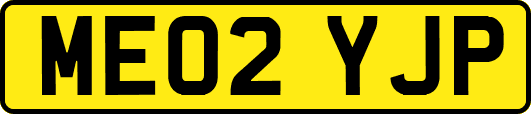 ME02YJP