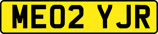 ME02YJR