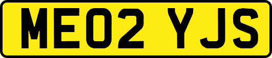 ME02YJS