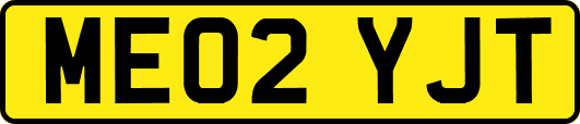ME02YJT