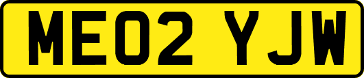 ME02YJW