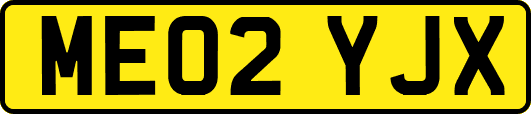 ME02YJX