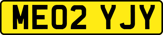 ME02YJY