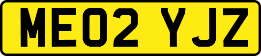 ME02YJZ