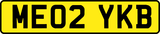 ME02YKB