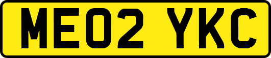 ME02YKC