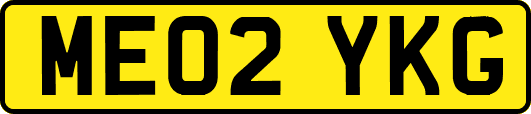 ME02YKG
