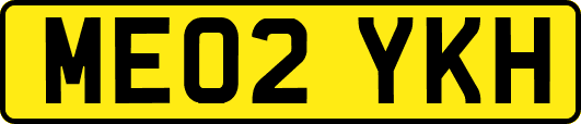 ME02YKH