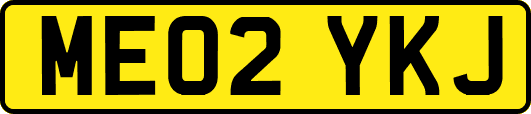 ME02YKJ