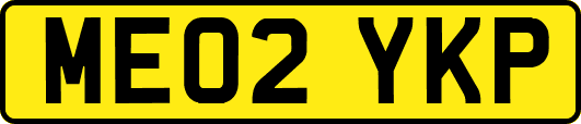 ME02YKP