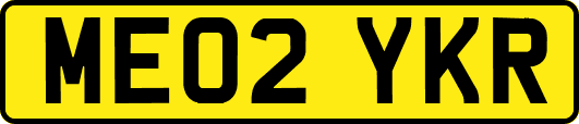 ME02YKR
