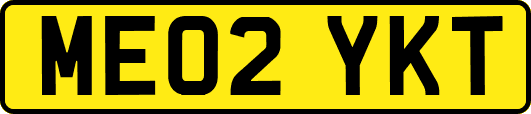 ME02YKT