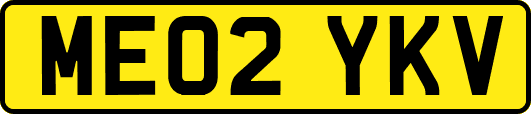 ME02YKV