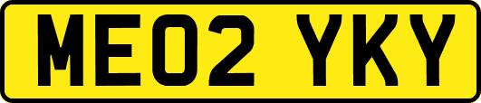 ME02YKY