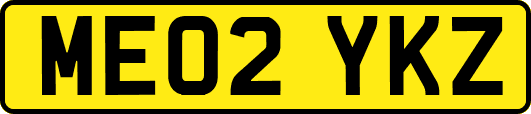 ME02YKZ