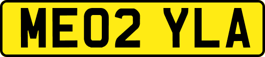 ME02YLA