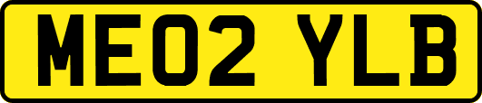 ME02YLB