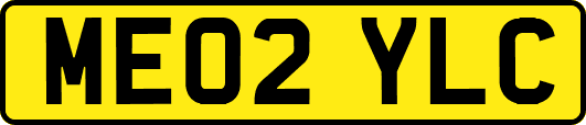 ME02YLC