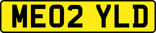 ME02YLD