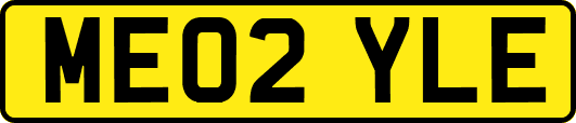 ME02YLE