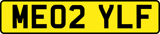 ME02YLF