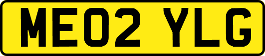 ME02YLG