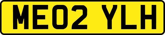 ME02YLH