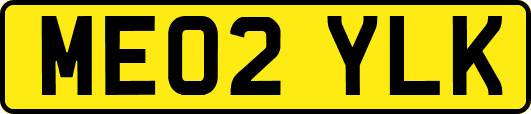 ME02YLK
