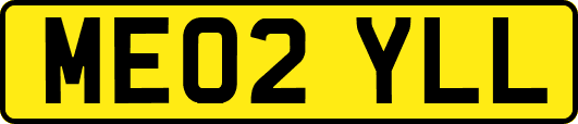 ME02YLL