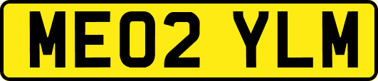 ME02YLM