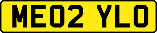 ME02YLO