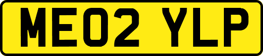 ME02YLP