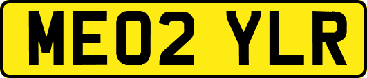 ME02YLR