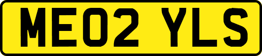 ME02YLS