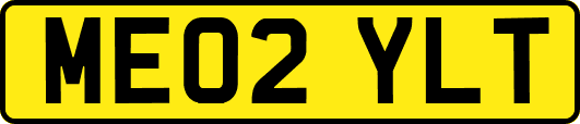 ME02YLT