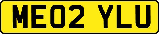 ME02YLU